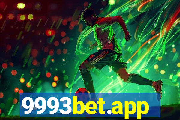 9993bet.app