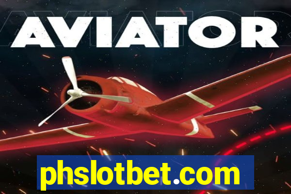 phslotbet.com