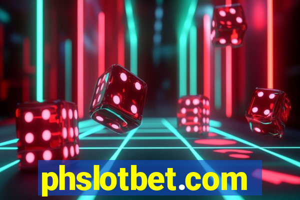 phslotbet.com
