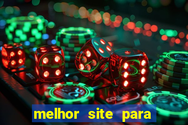 melhor site para vender contas de jogos