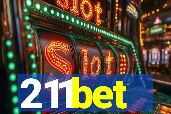 211bet