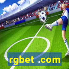 rgbet .com
