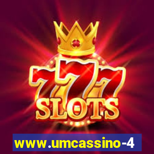 www.umcassino-4.com