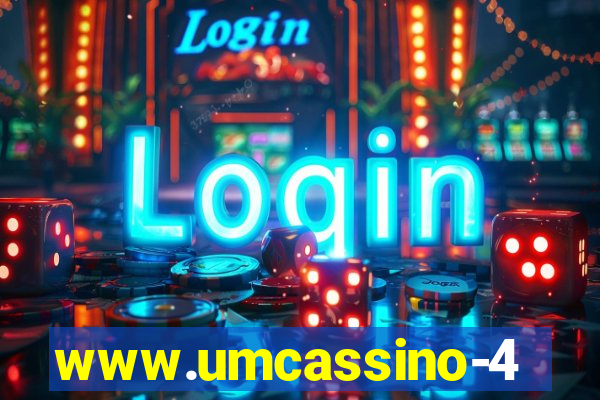 www.umcassino-4.com