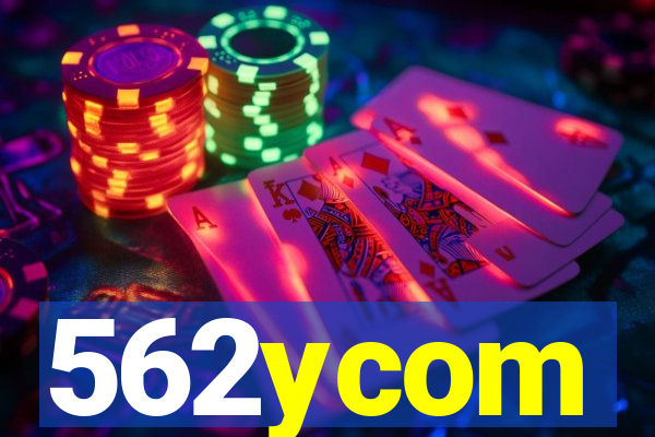 562ycom