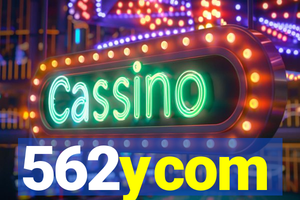 562ycom