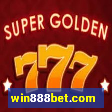 win888bet.com