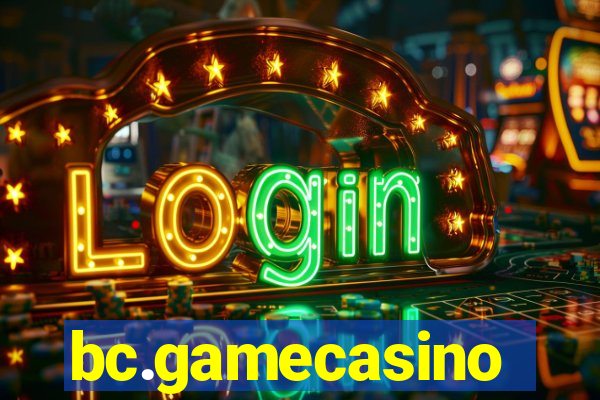 bc.gamecasino