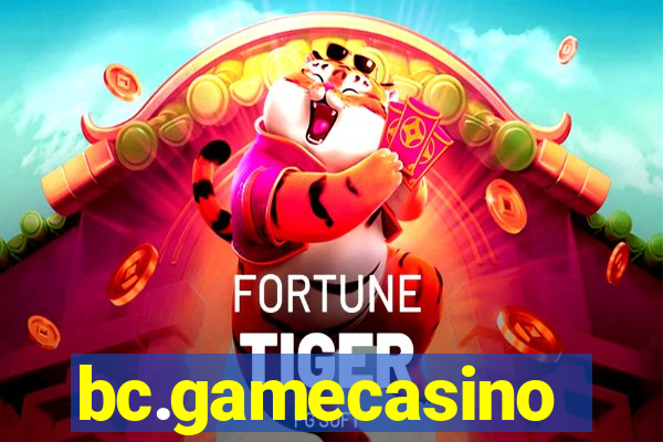 bc.gamecasino
