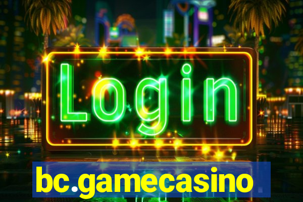 bc.gamecasino