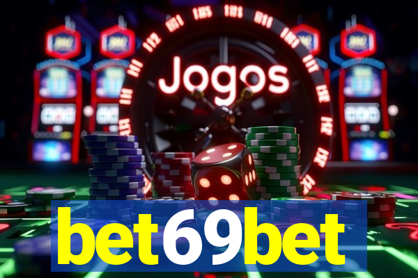 bet69bet