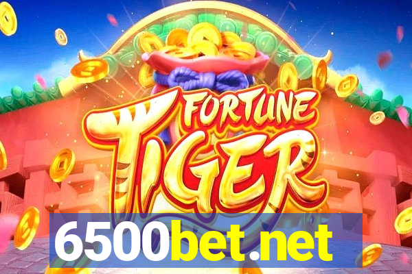 6500bet.net