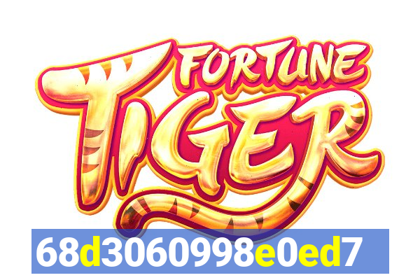 5500bet app