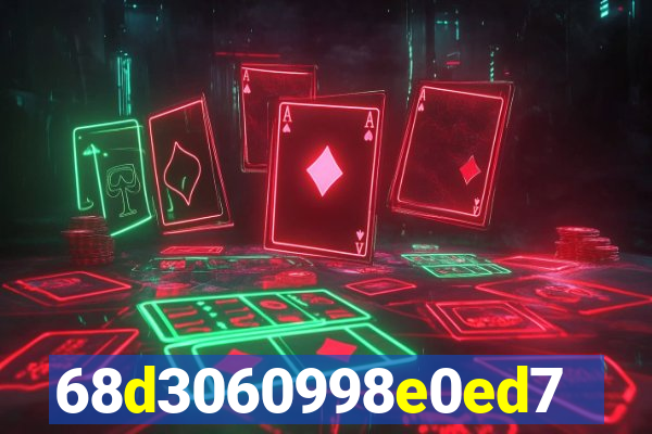 5500bet app