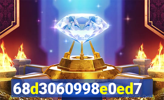 5500bet app