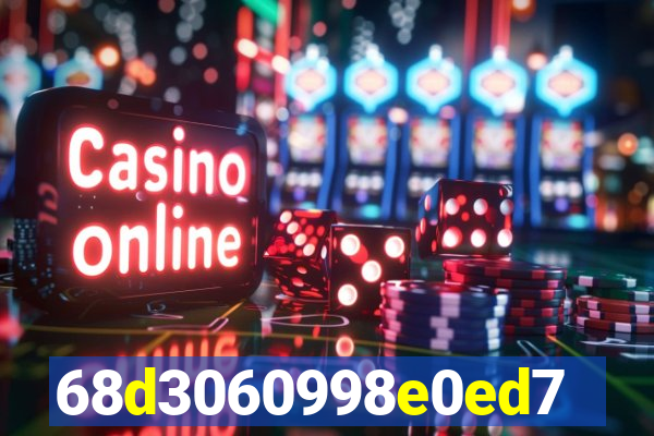 5500bet app