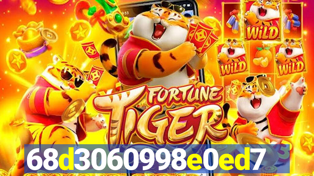 5500bet app