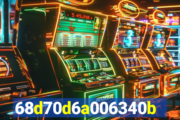 jogo a6bet