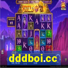 dddboi.cc
