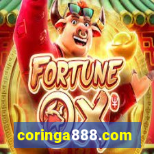 coringa888.com