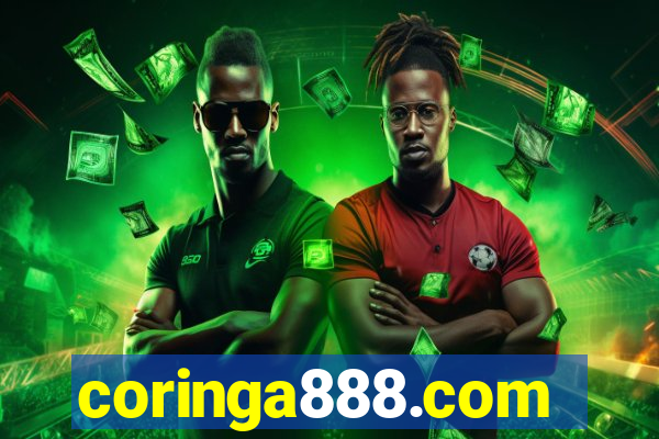 coringa888.com