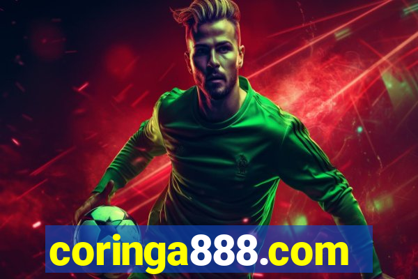 coringa888.com