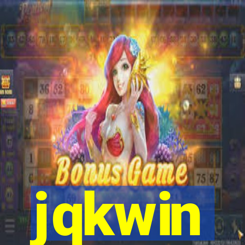 jqkwin