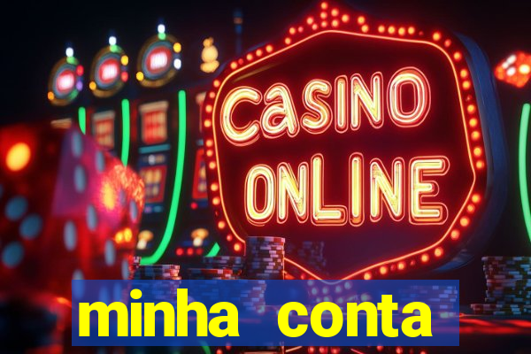 minha conta globoplay pagamento