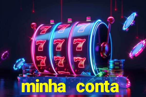 minha conta globoplay pagamento