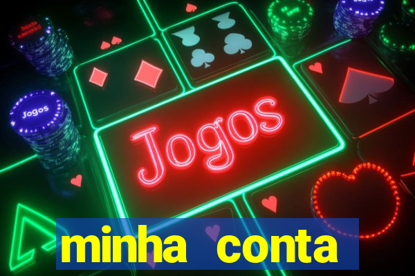 minha conta globoplay pagamento
