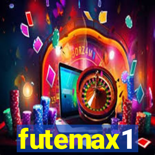 futemax1
