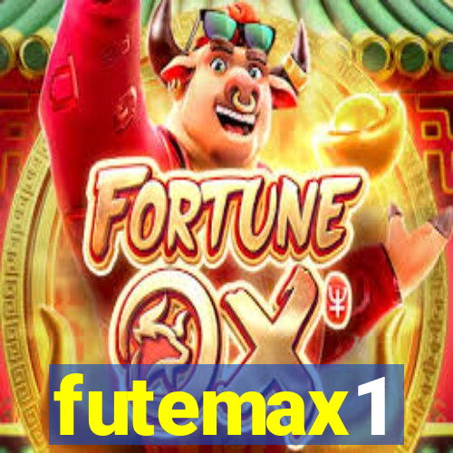 futemax1