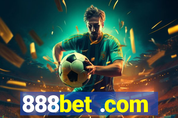 888bet .com