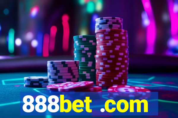 888bet .com