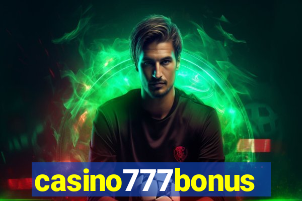 casino777bonus