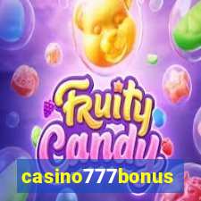 casino777bonus