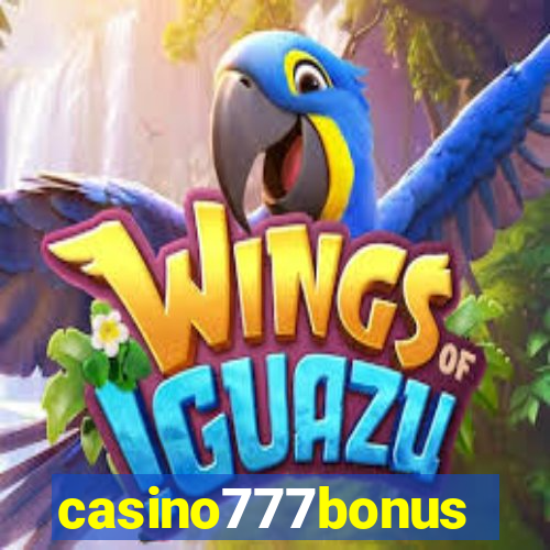 casino777bonus