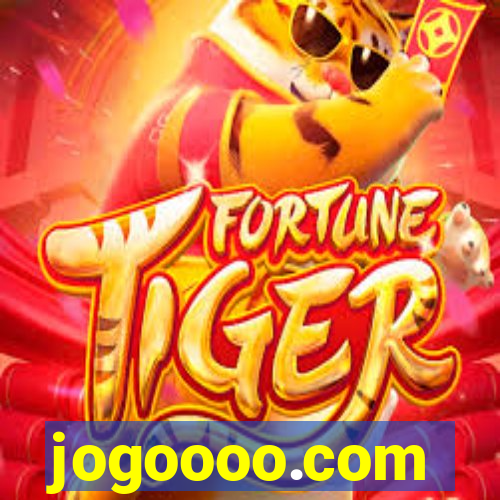 jogoooo.com