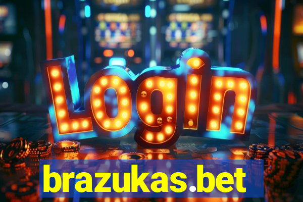 brazukas.bet