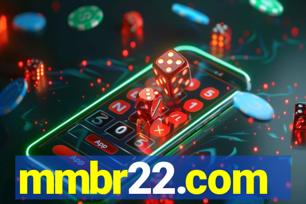 mmbr22.com