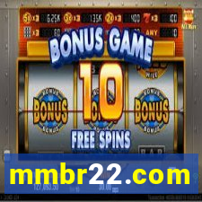mmbr22.com
