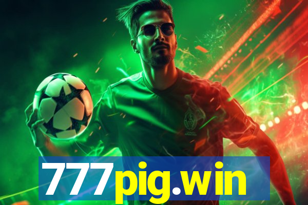 777pig.win