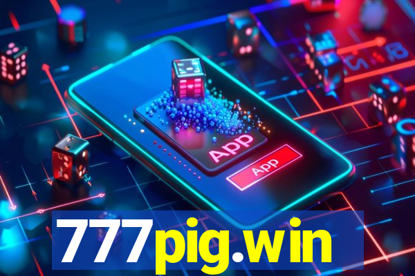 777pig.win