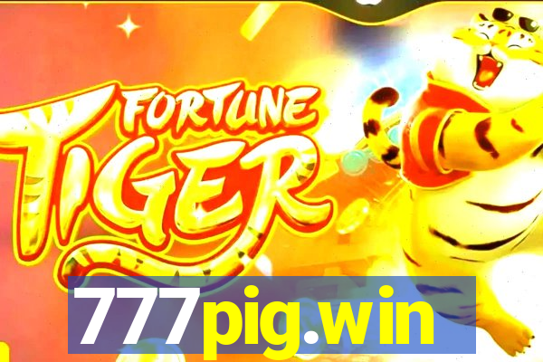 777pig.win