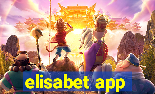 elisabet app