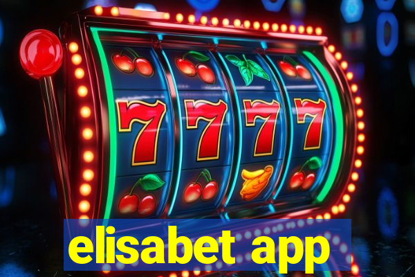 elisabet app