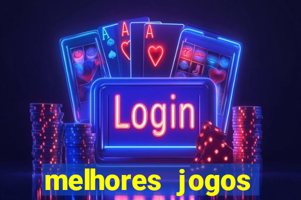 melhores jogos hentai android