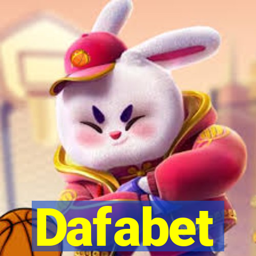 Dafabet
