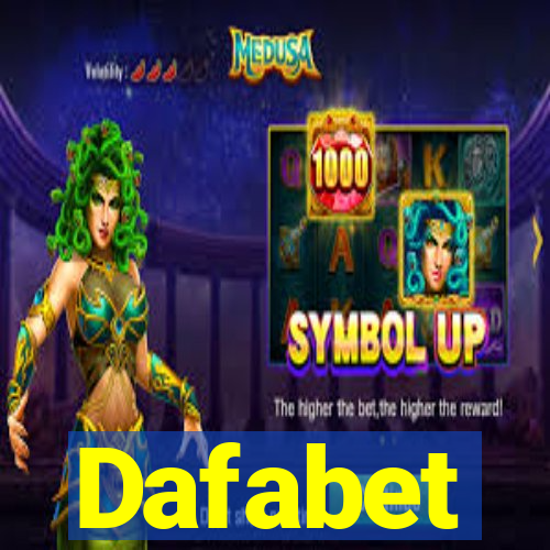 Dafabet