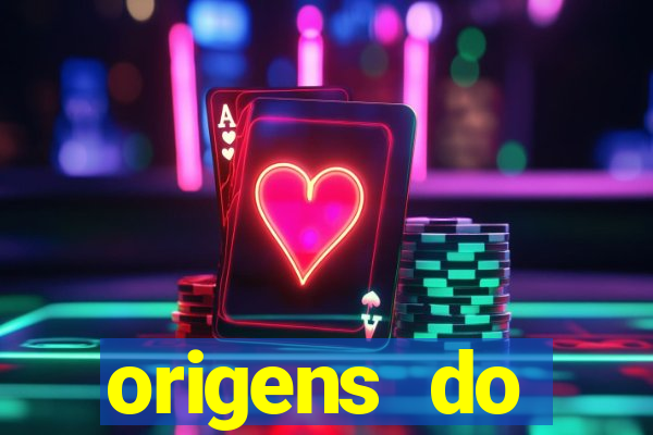 origens do totalitarismo pdf
